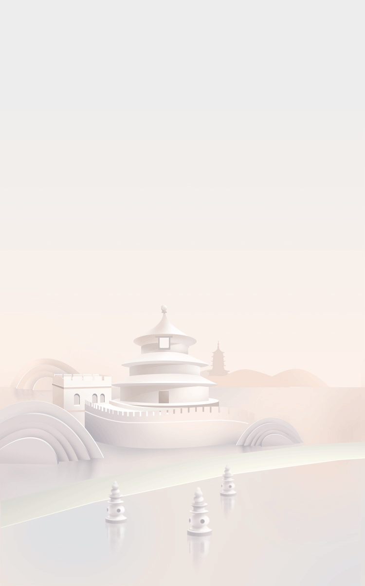 火车场景（图ZMTYzMzM5MDky） - 场景 - 站酷设计师卡卡1254原创素材 - 站酷ZCOOL