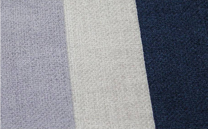 进口面料SAMAC,意大利进口时尚产品