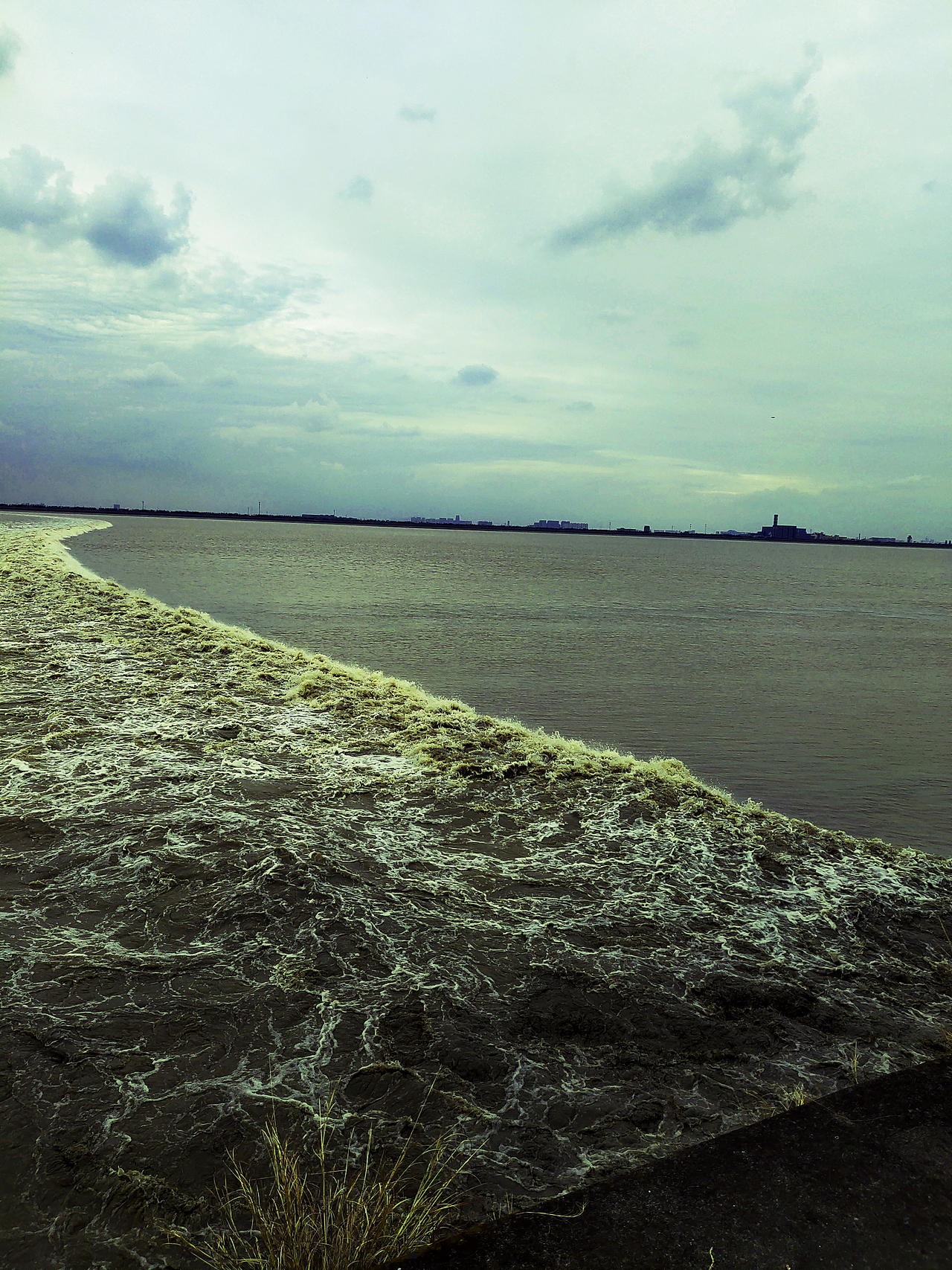 十一假期出行小記錄（圖ZMjI3MzcyODk2） - 人文/紀(jì)實攝影 - 站酷設(shè)計師羽兒原創(chuàng)素材 - 站酷ZCOOL