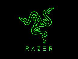 实物产品BANNER