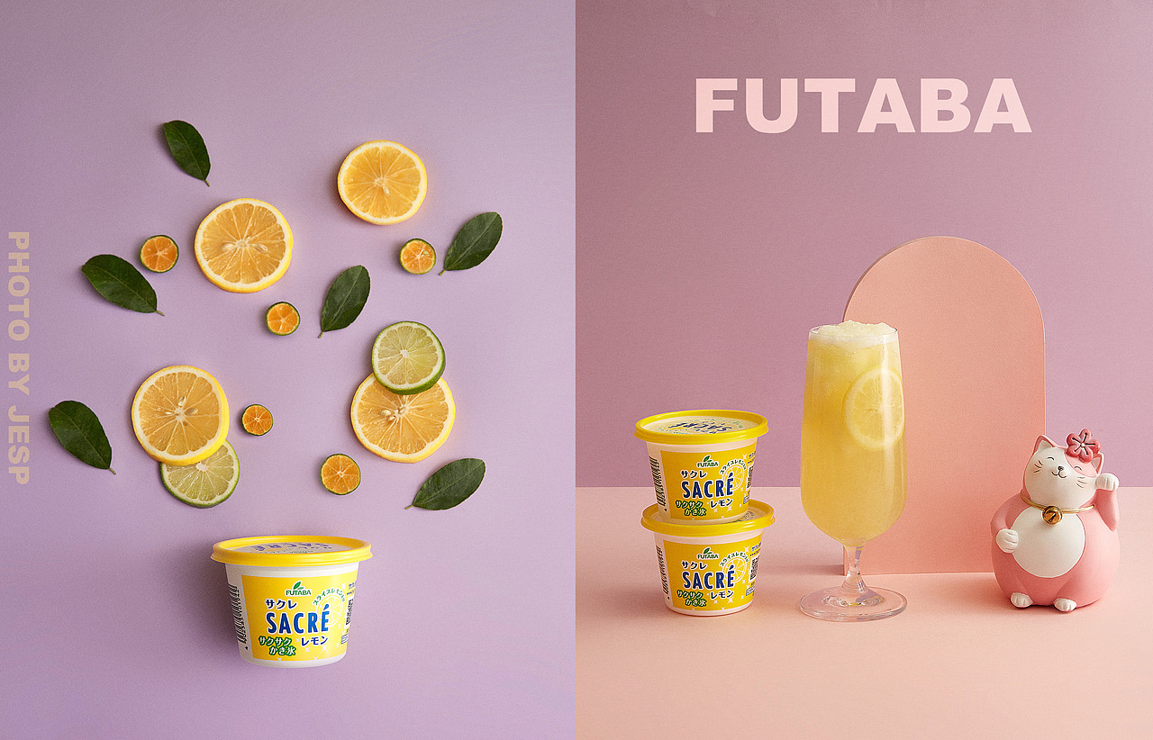 想要住进冰箱里（图ZMjA1MjM4Nzg4） - 产品摄影 - 站酷设计师jessipan原创素材 - 站酷ZCOOL