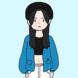 无糖先生的头像