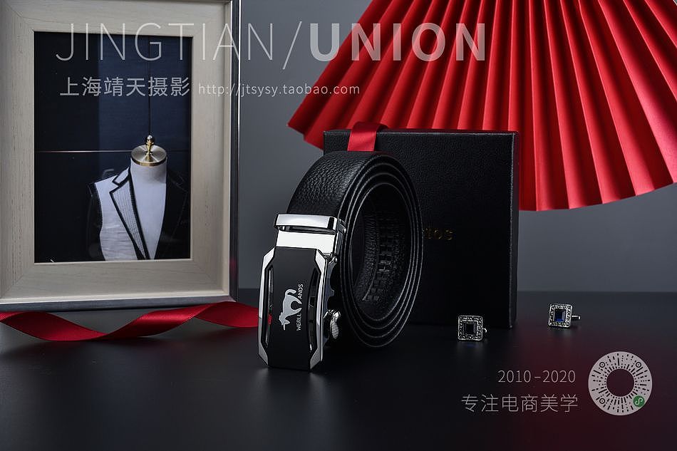 靖天摄影近期集锦