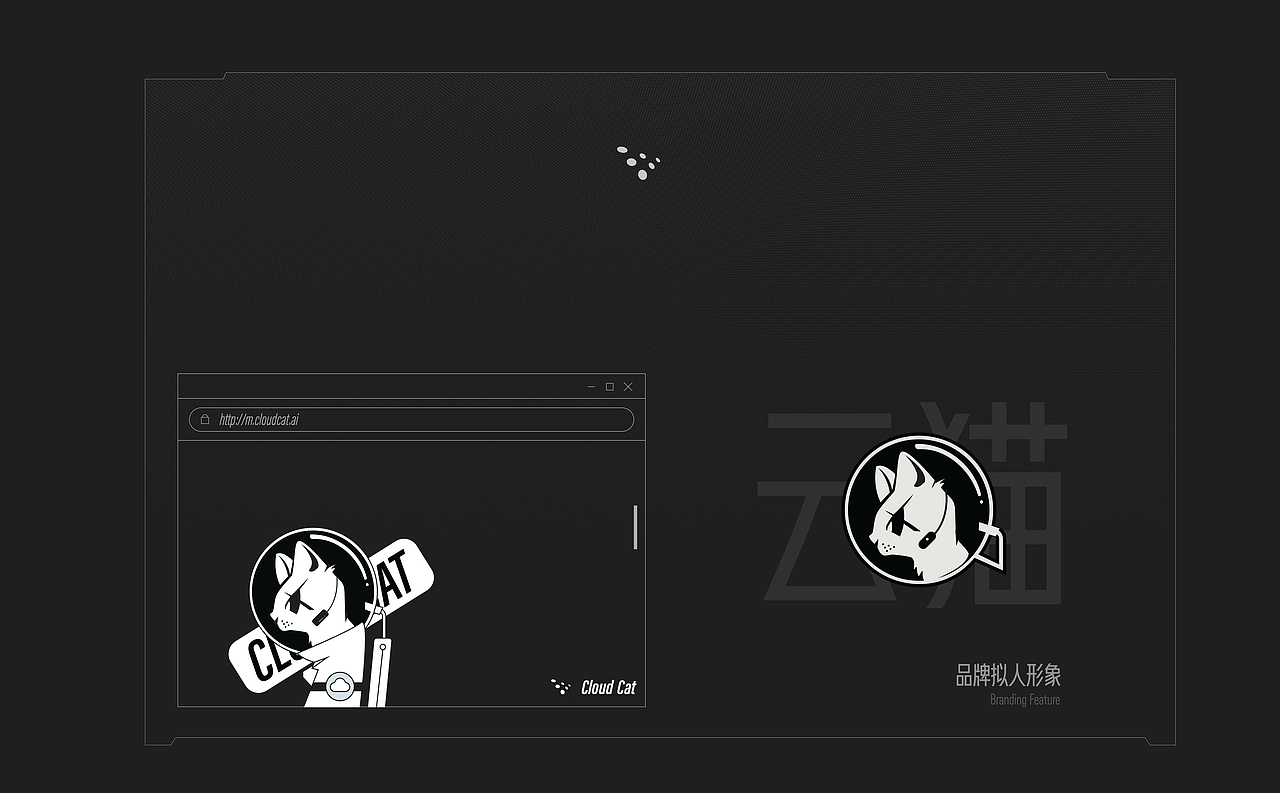 游戏公司logo设计（图ZMjY3MzA5MTYw） - Logo - 站酷设计师赵粥原创素材 - 站酷ZCOOL