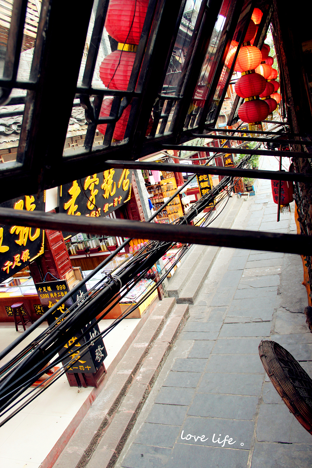 照片是记录一段时间的心情。（图ZMjE5MzkyOTI=） - 风光摄影 - 站酷设计师瑶菇凉丶原创素材 - 站酷ZCOOL