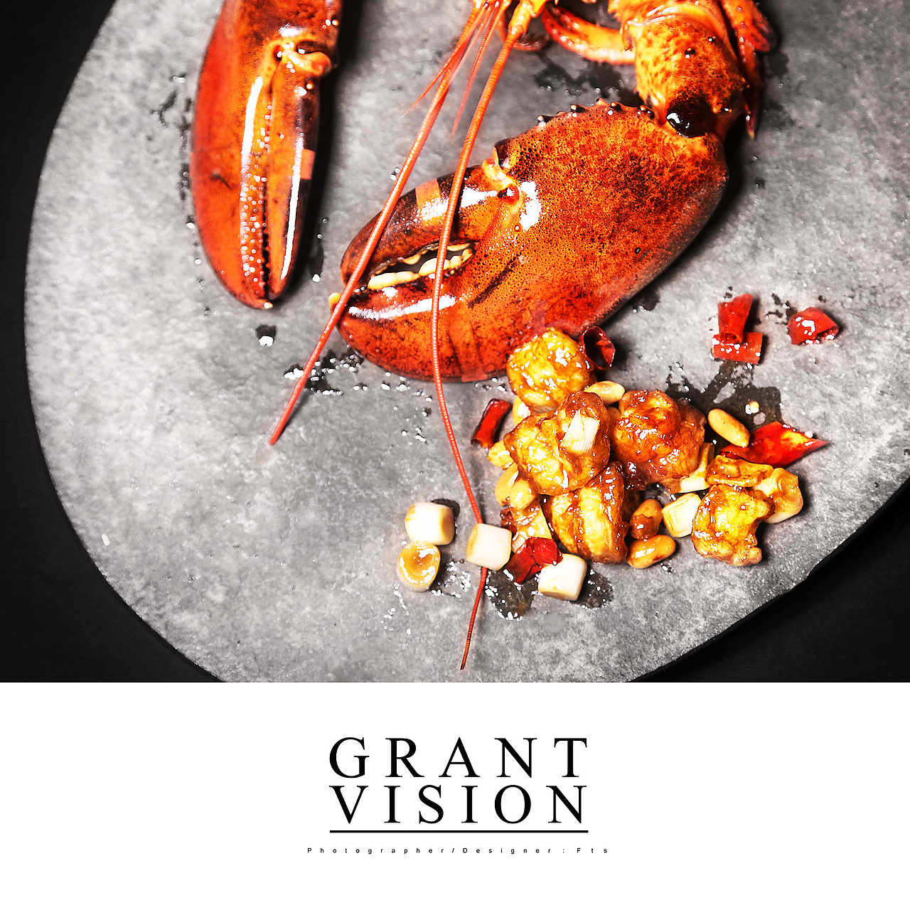 美食（圖ZMzc1MzY4ODg=） - 產(chǎn)品攝影 - 站酷設(shè)計師偉大的攝影師原創(chuàng)素材 - 站酷ZCOOL