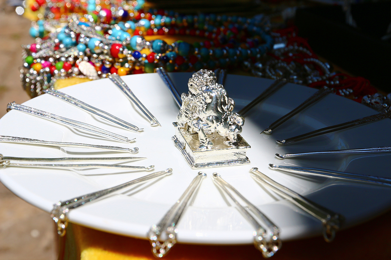 云南（图ZMTIxOTk0Njgw） - 风光摄影 - 站酷设计师Trina徐原创素材 - 站酷ZCOOL