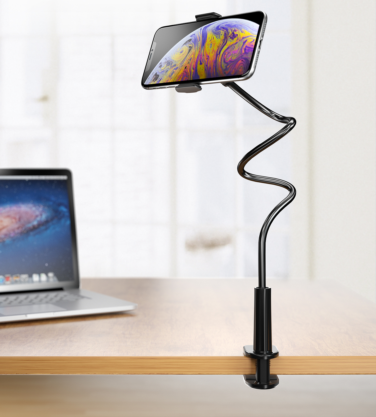 c4d_octan_產(chǎn)品渲染2（圖ZMTY1NzY1NzQ4） - 其他三維 - 站酷設(shè)計師視覺_研原創(chuàng)素材 - 站酷ZCOOL