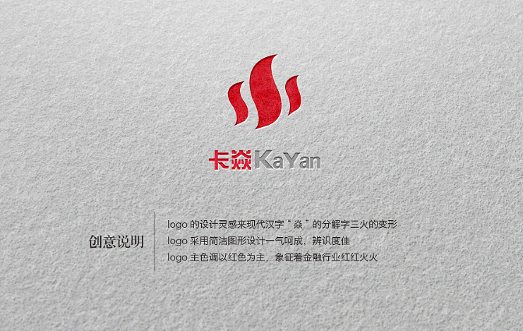 标志（药店，金融类）（图ZNTIxNDk1MjQ=） - Logo - 站酷设计师我是sun原创素材 - 站酷ZCOOL