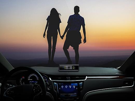 电商-胎压详情页