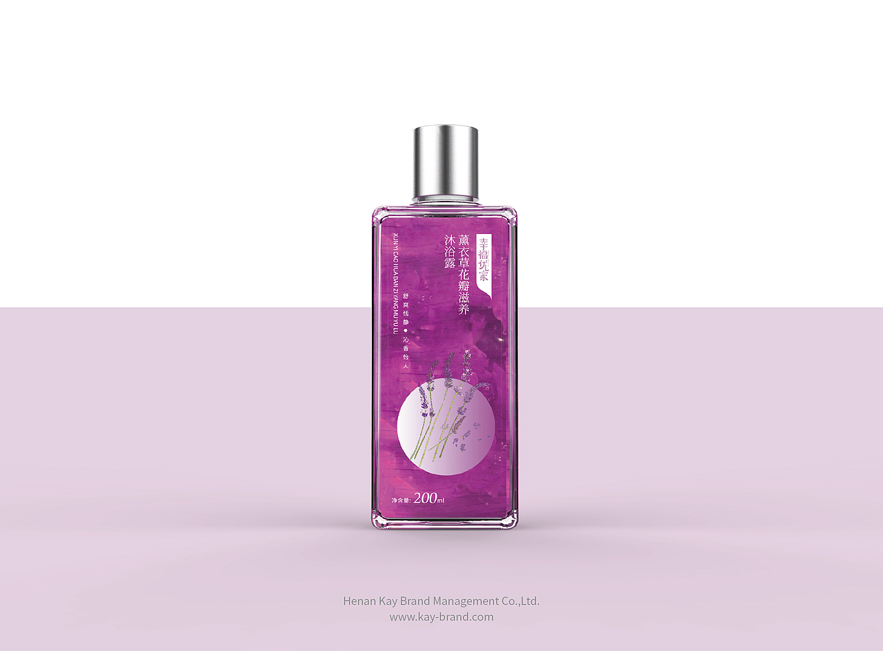 包装（图ZMTM2NTU2OTY4） - 包装 - 站酷设计师郭玉龙原创素材 - 站酷ZCOOL