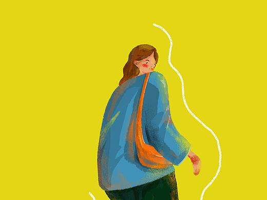 練習(xí)（個人主頁-ZNDM4NDI1MzI=） - 創(chuàng)作習(xí)作 - 站酷設(shè)計(jì)師大姚啊大姚原創(chuàng)素材 - 站酷ZCOOL