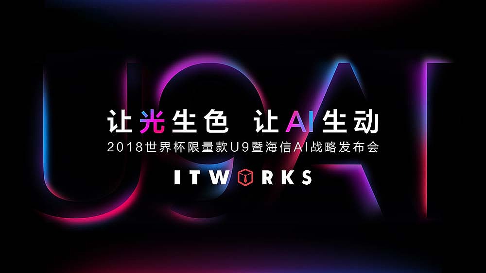 banner（图ZMjA2MzE0NDA4） - 运营设计 - 站酷设计师sistinemax原创素材 - 站酷ZCOOL