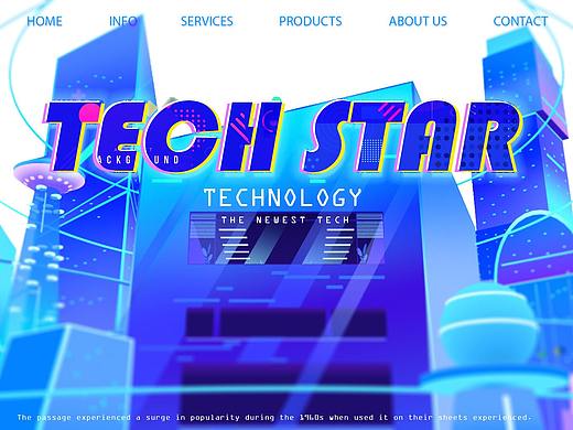 MG动画-手绘-三渲二-结合