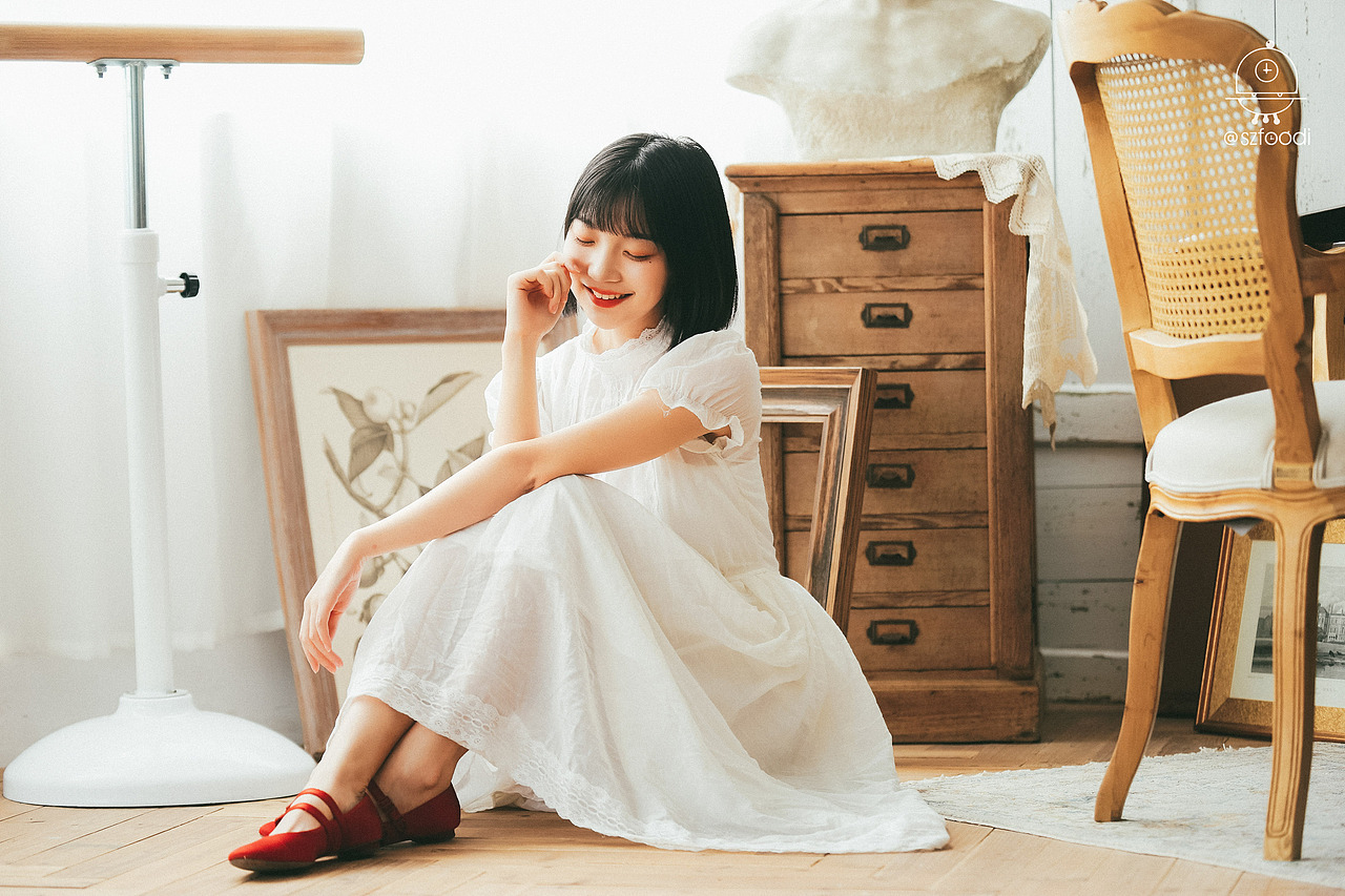 与芋头拍摄影基地