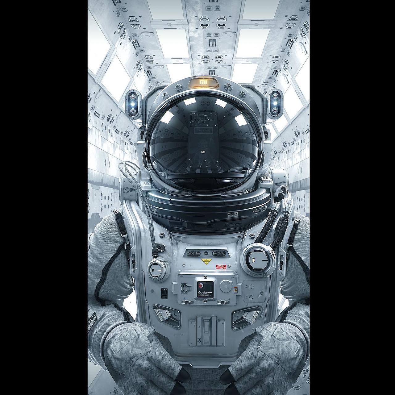 4年前的工作往事