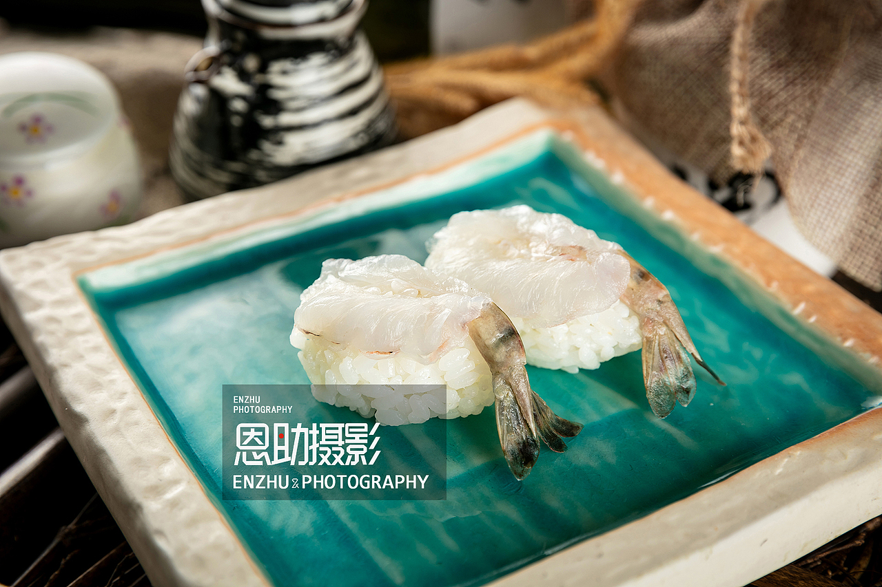 日式料理 复古场景 美食摄影（图ZMjQ0OTM5MjY0） - 产品摄影 - 站酷设计师摄影师小助助原创素材 - 站酷ZCOOL