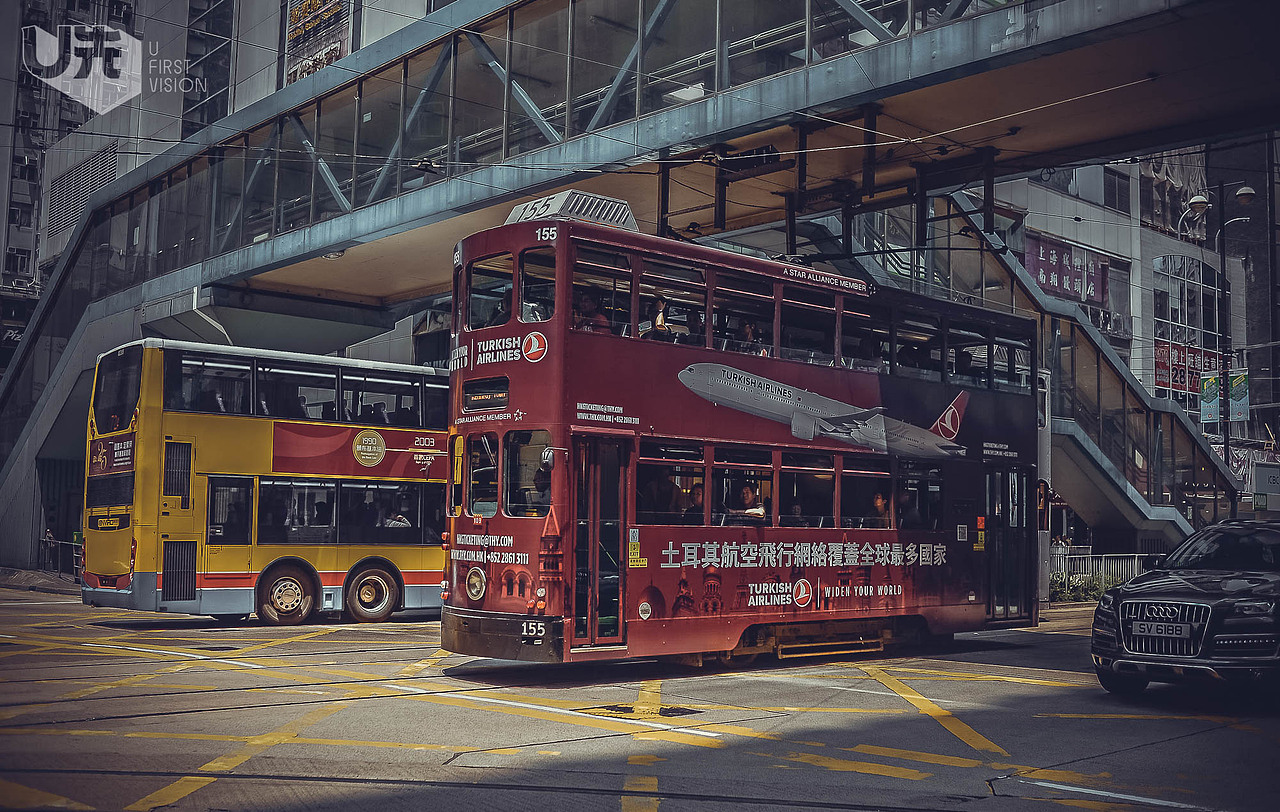 香港印像（图ZMzAzODQwNzY=） - 人文/纪实摄影 - 站酷设计师周末week原创素材 - 站酷ZCOOL
