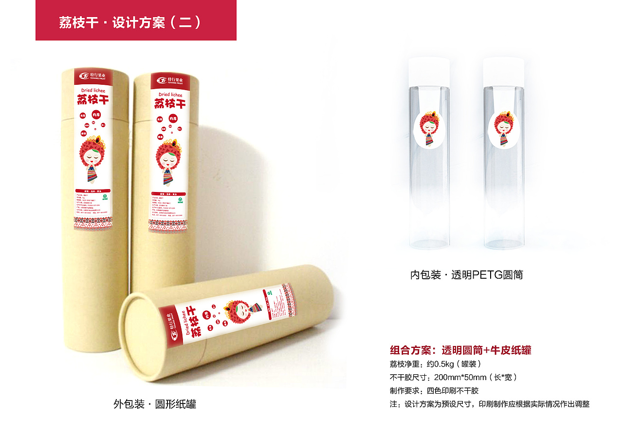 云南包装·干果篇（图ZNDg2OTc5ODg=） - 包装 - 站酷设计师金色花如原创素材 - 站酷ZCOOL