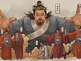 毕设重要