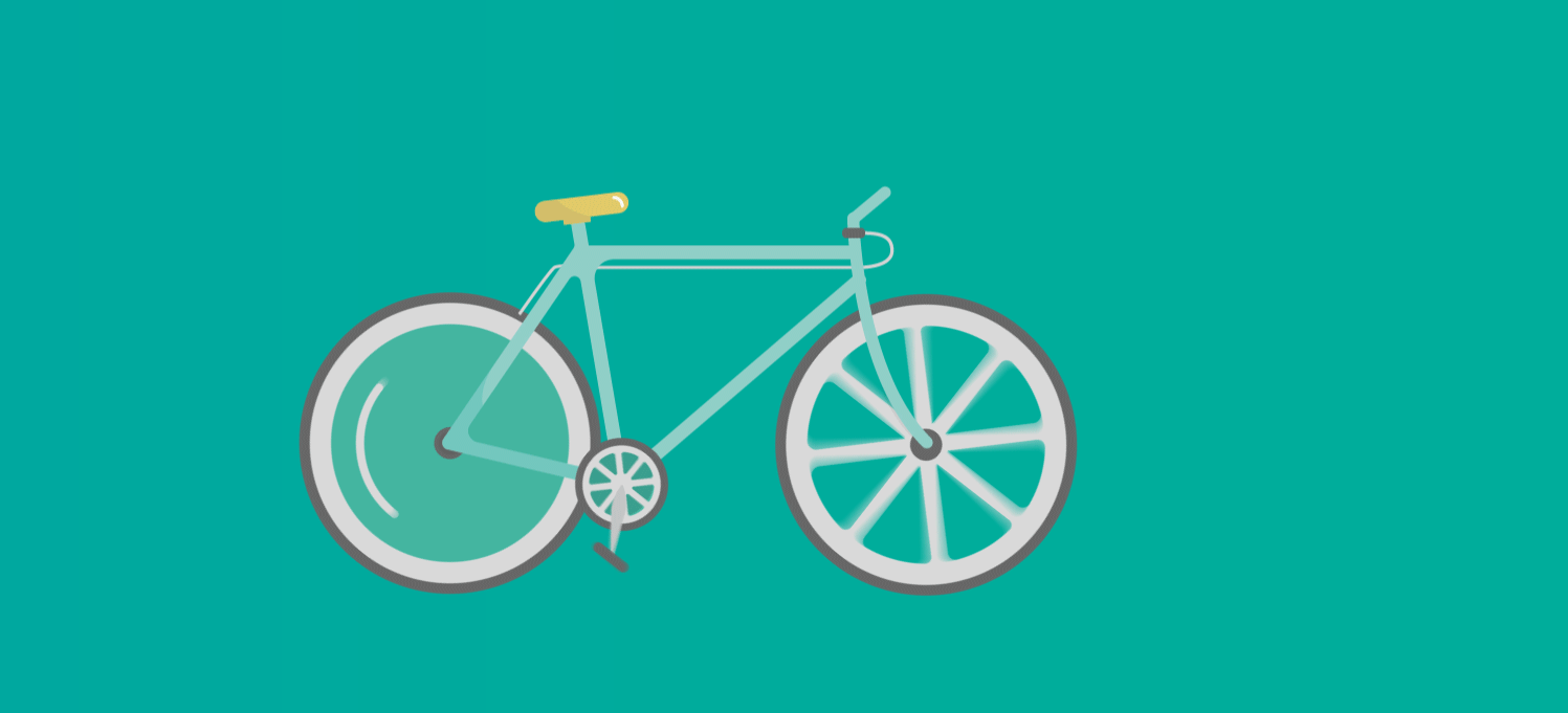 AE（图ZNjc5ODUwNjA=） - 其他UI - 站酷设计师天穹皓月原创素材 - 站酷ZCOOL