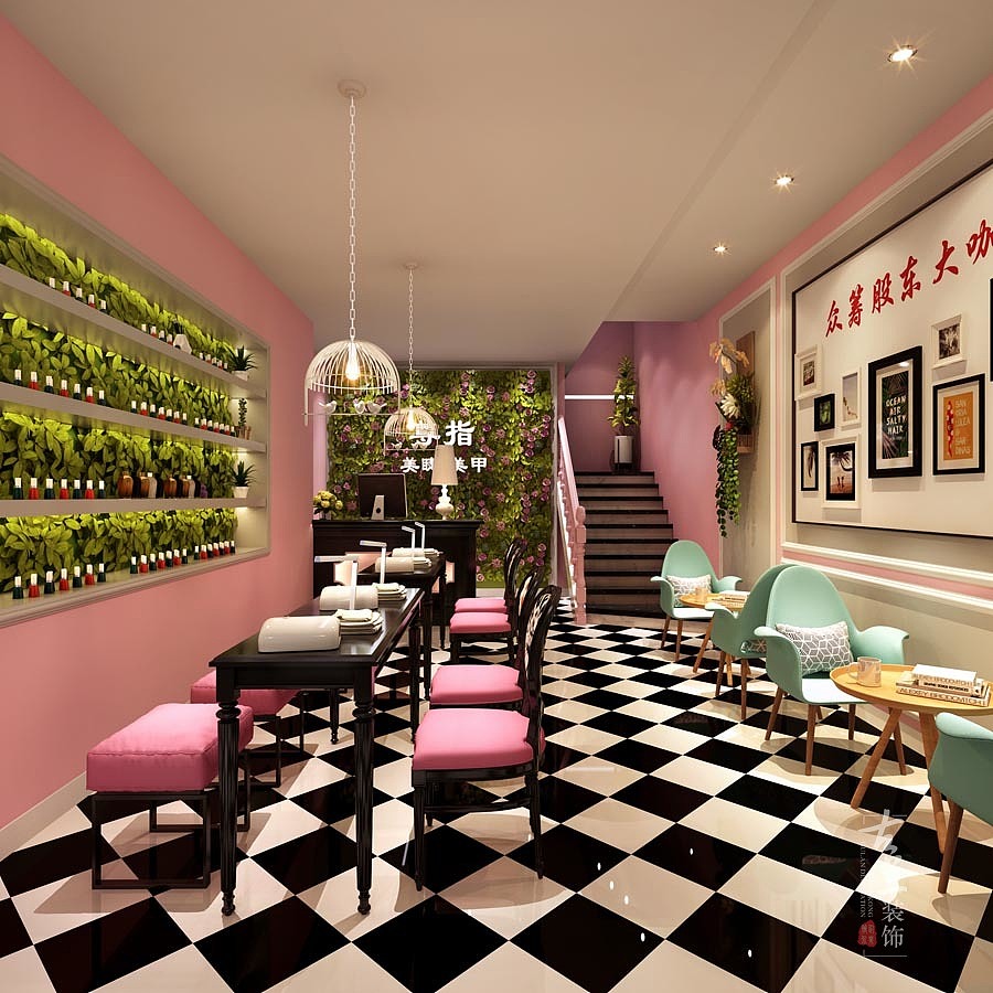 成都美甲店装修,成都美甲店设计,成都美甲店装修设计,成都美甲店装修设计公司
                                 咨询:24H 184-2830-8166
