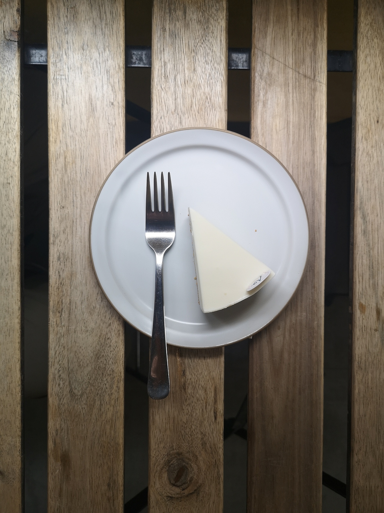 记录一次咖啡（图ZMjQ5NjA0NTI0） - 美食摄影 - 站酷设计师豁达的小马原创素材 - 站酷ZCOOL