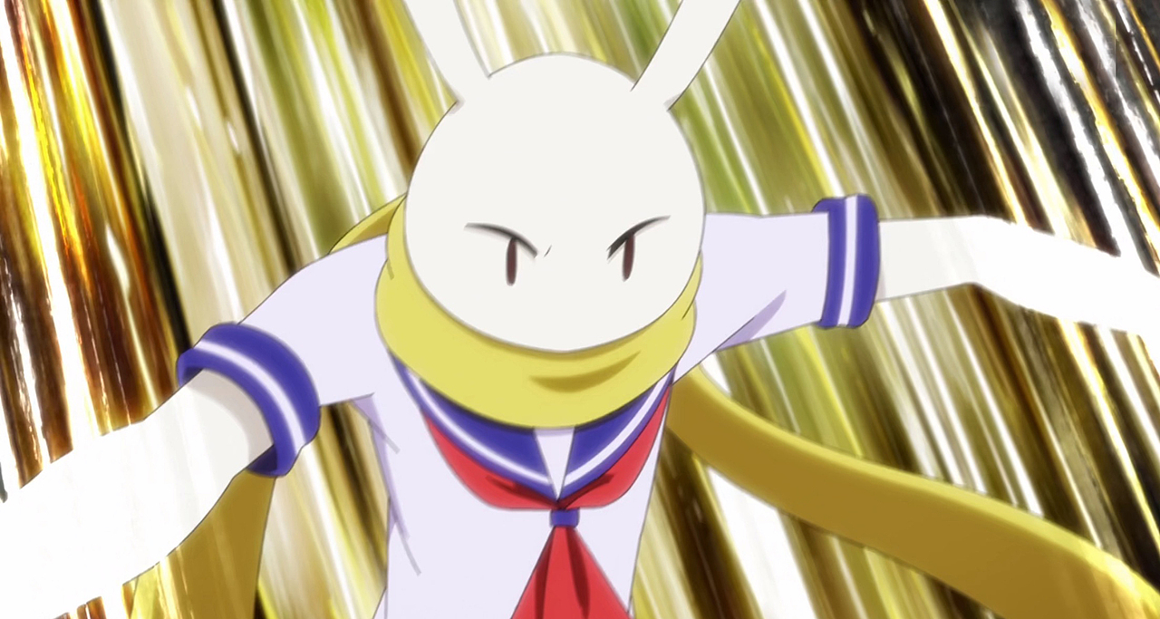 每日动漫壁纸:324