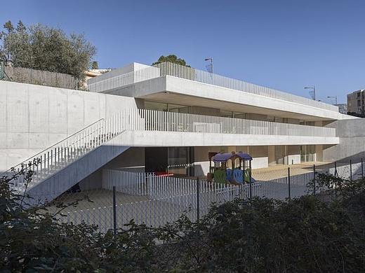 成都幼儿园设计公司|成都幼儿园装修|成都幼儿园设计（个人主页-ZMzE2NzA5Mjg=） - 建筑设计 - 站酷设计师Z44473838原创素材 - 站酷ZCOOL