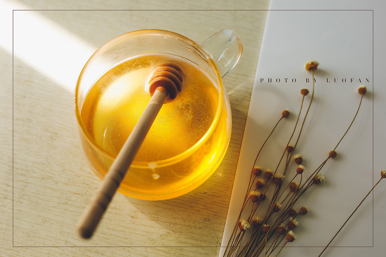 产品拍摄--蜂蜜（图ZMTYxMDE0NTU2） - 产品摄影 - 站酷设计师摄影师洛凡原创素材 - 站酷ZCOOL