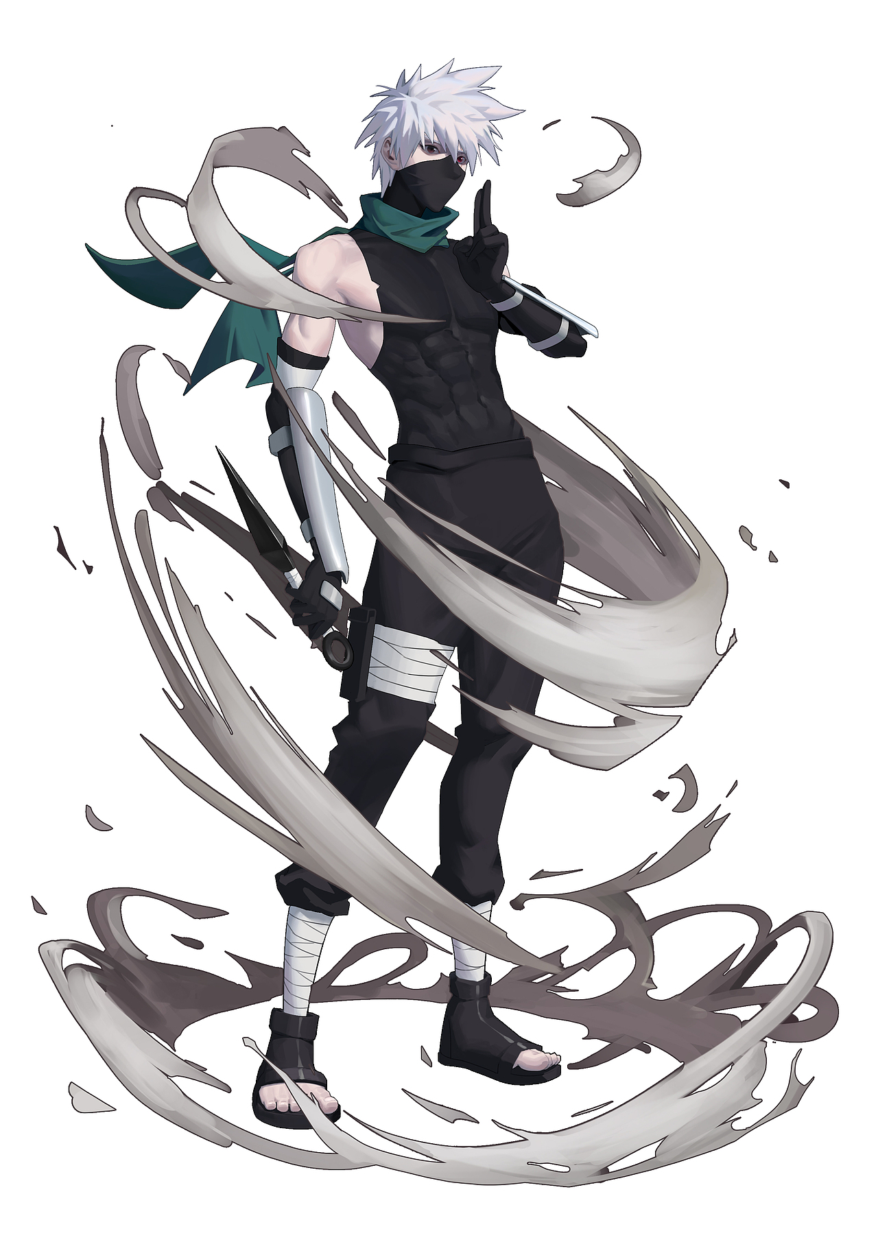 曼奇立德 原画作品（图ZMjIwMjYzMDA4） - 游戏原画 - 站酷设计师糖不苦zz原创素材 - 站酷ZCOOL