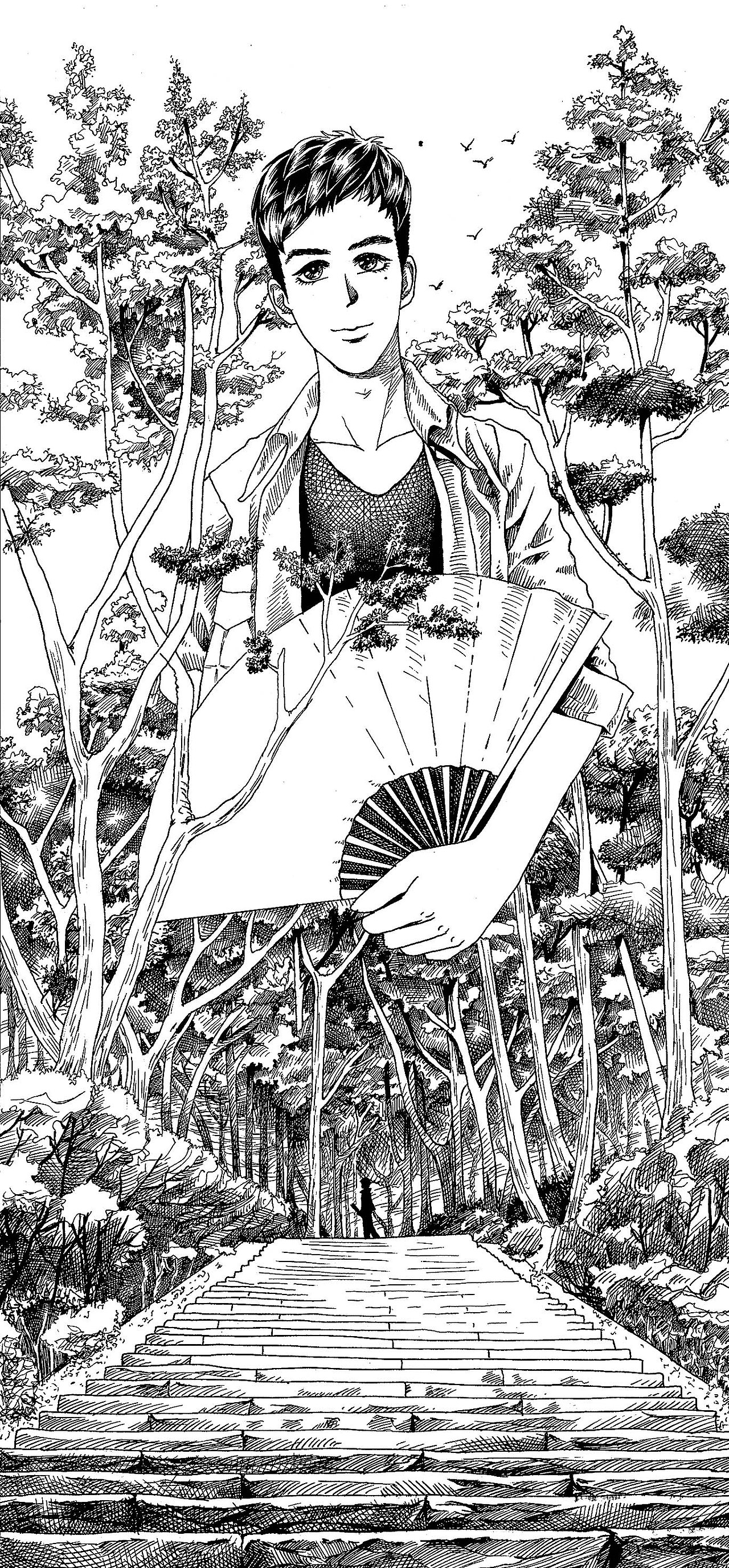 鋼筆練習(xí)（圖ZMTI4MzAyMzMy） - 其他 - 站酷設(shè)計(jì)師愛卜靈卜靈的閃光原創(chuàng)素材 - 站酷ZCOOL