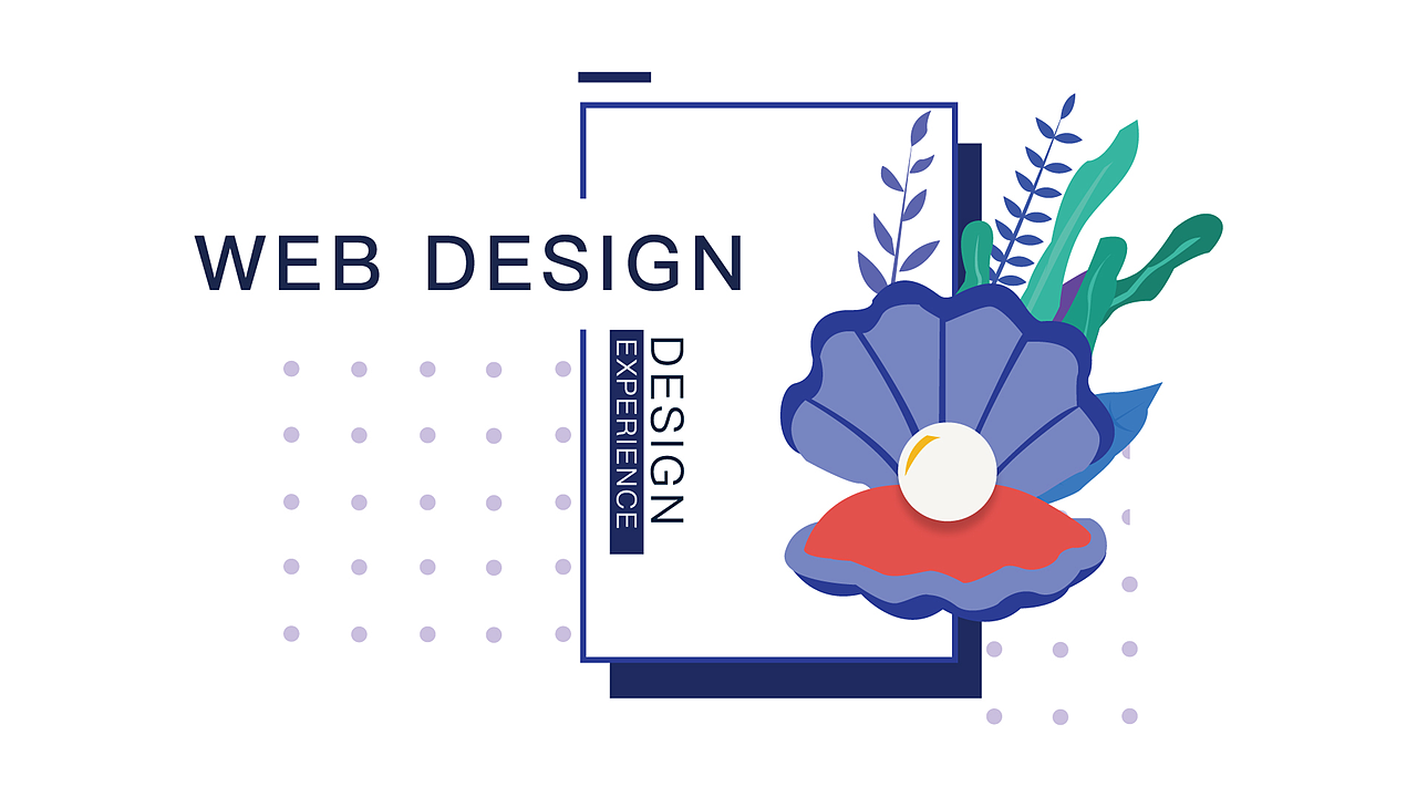 UI作品集（图ZMTg5ODA0Mjc2） - APP界面 - 站酷设计师修仙之人原创素材 - 站酷ZCOOL