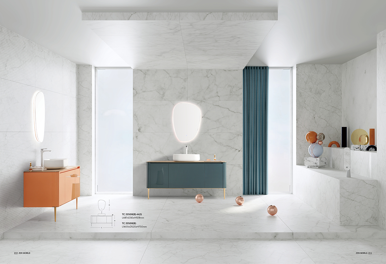 艾玛斯VS色彩卫浴作品分享（图ZMjUwMzk5MTI4） - 产品摄影 - 站酷设计师艾玛斯视觉IMAXER原创素材 - 站酷ZCOOL