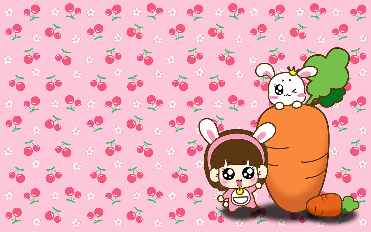 推 荐2015圣诞壁纸 头像×4