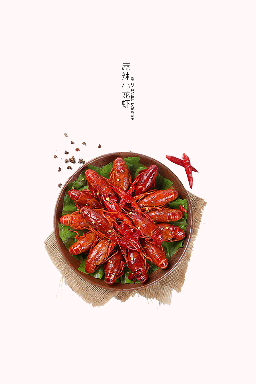 时间缝隙的练习填补