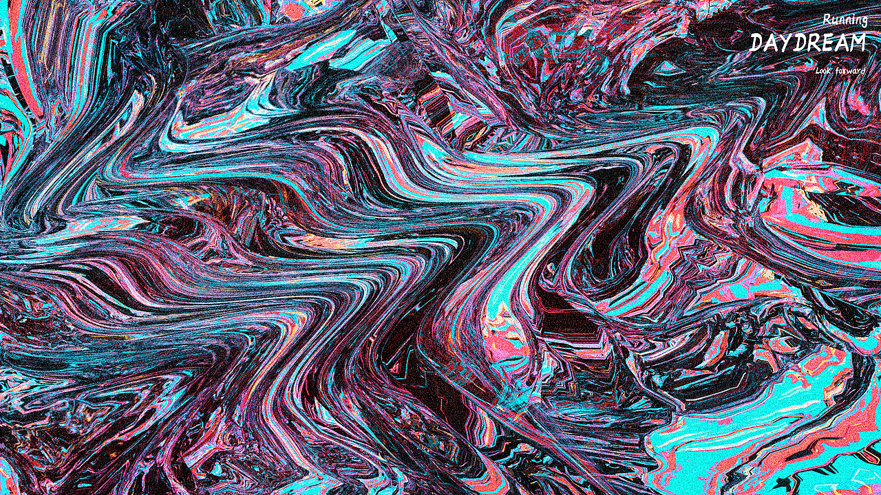 ‘ 情绪 &...*%#￥@ ’（图ZMTY5MDM2NjY4） - 其他三维 - 站酷设计师小强强锤你胸口原创素材 - 站酷ZCOOL