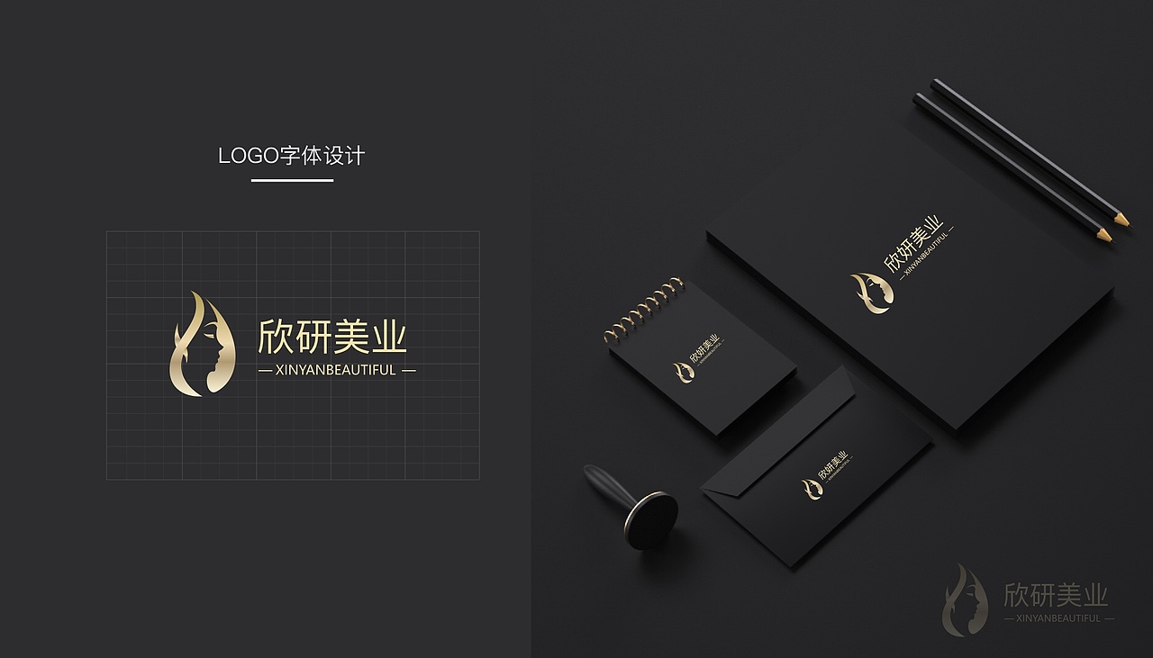 LOGO（图ZMTg4Mzg3NDQw） - 品牌 - 站酷设计师玩命007原创素材 - 站酷ZCOOL