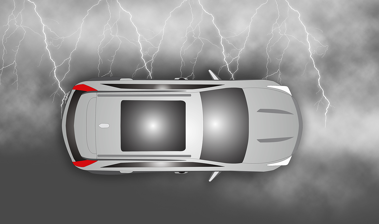 汽车外形图稿（图ZMjk5MDYxNzI0） - 交通工具 - 站酷设计师兮言7原创素材 - 站酷ZCOOL