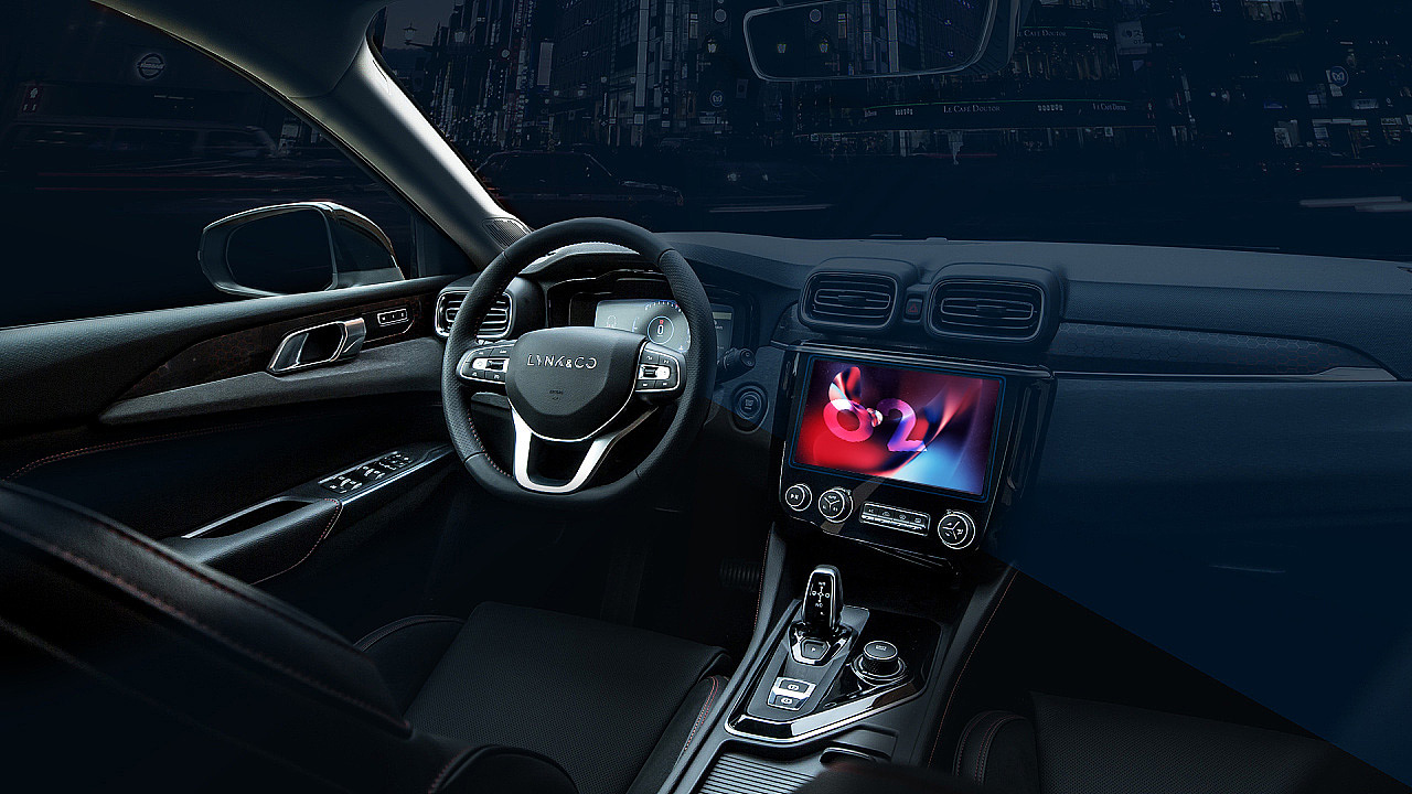 讲个性，你必截然不同（图ZMTEzNjIxNjky） - 图案 - 站酷设计师乌米大满原创素材 - 站酷ZCOOL