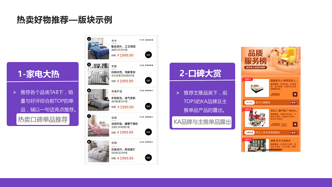 京东家电618新品内容策划（图ZMTk0NTEyMjYw） - 文案/策划 - 站酷设计师墨染辰灰原创素材 - 站酷ZCOOL