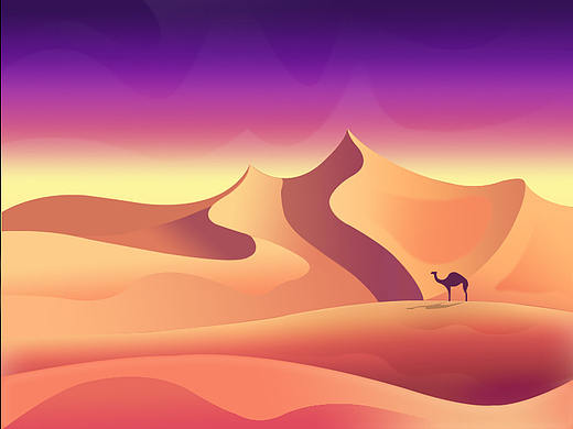 天气插画（个人主页-ZMjg4MTM1MDQ=） - 主题/皮肤 - 站酷设计师Annian原创素材 - 站酷ZCOOL