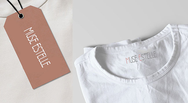 包装（图ZMTIzNzk0NzQ0） - 包装 - 站酷设计师张小囧原创素材 - 站酷ZCOOL