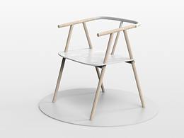 家具