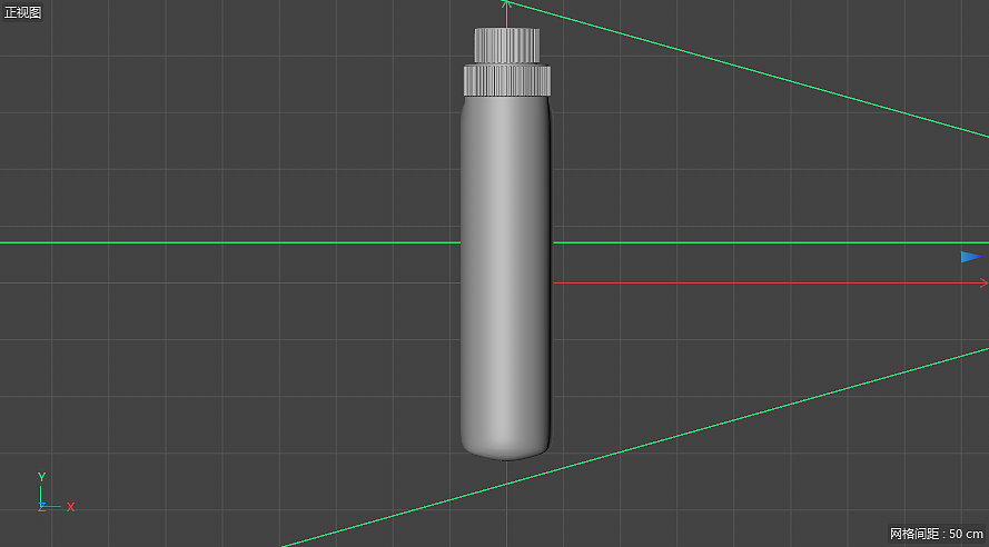 安洁义务除菌液(附赠百度网盘下载链接)