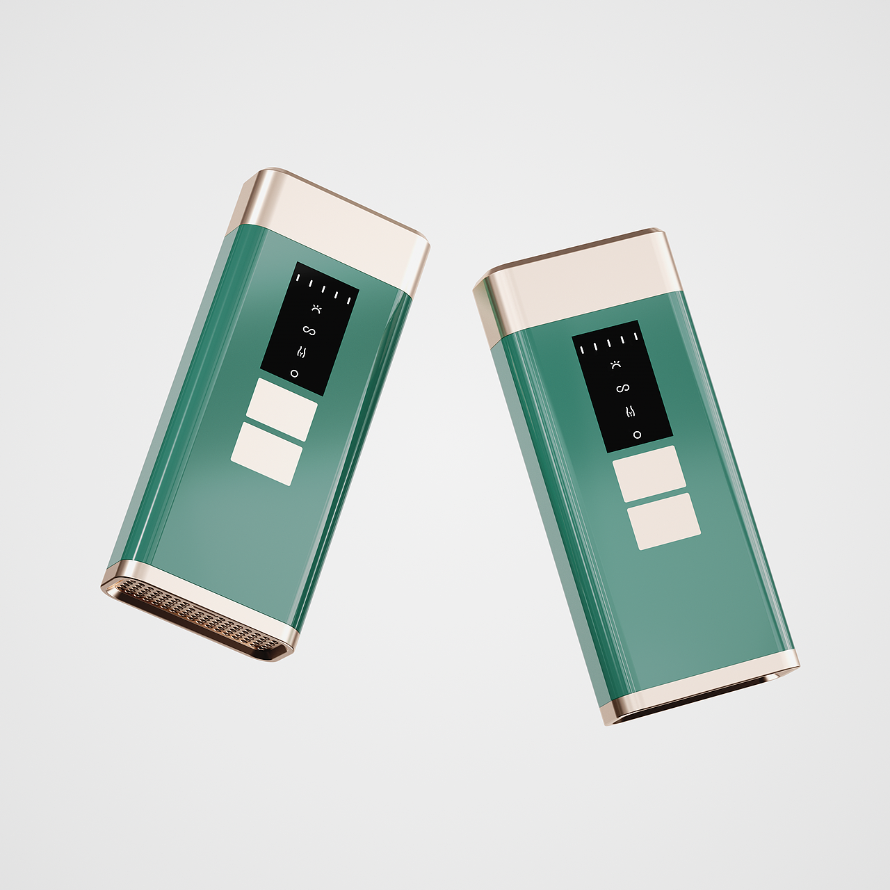 产品渲染合集（图ZMjk1MjYzNDk2） - 电商 - 站酷设计师liye1994原创素材 - 站酷ZCOOL