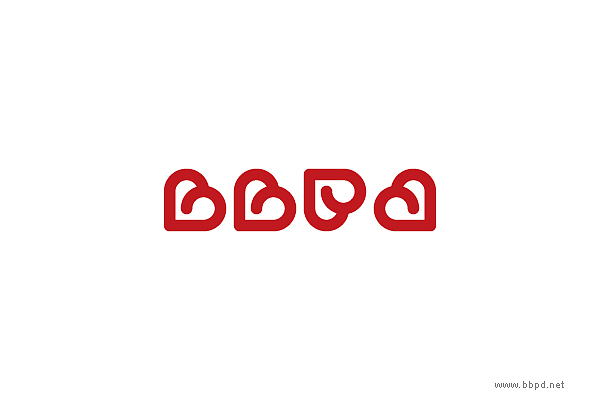 魏士宽和100个bbpd(2011修正版)第二部分