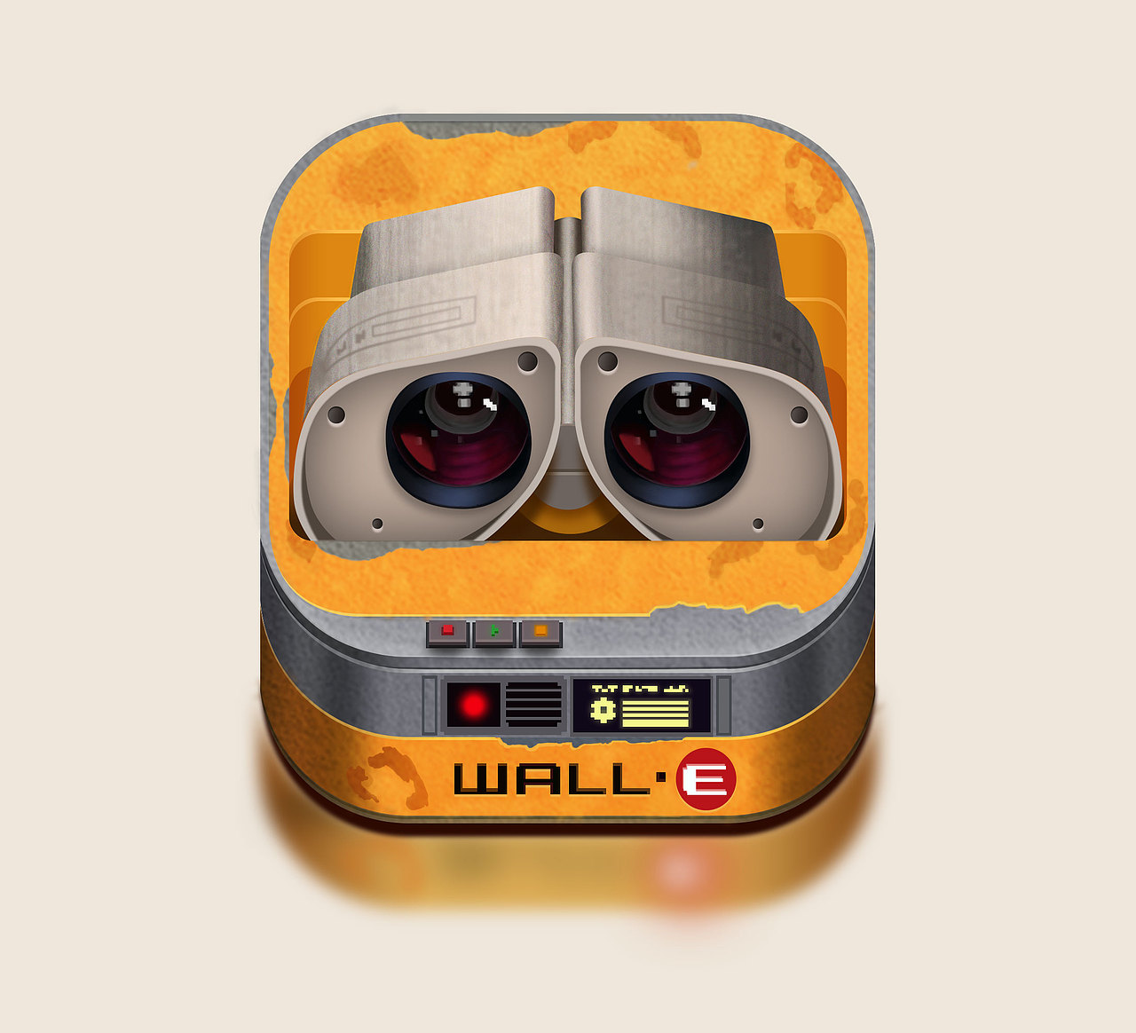 临摹（图ZNDAxMjM4MTY=） - 图标 - 站酷设计师焕焕然然原创素材 - 站酷ZCOOL