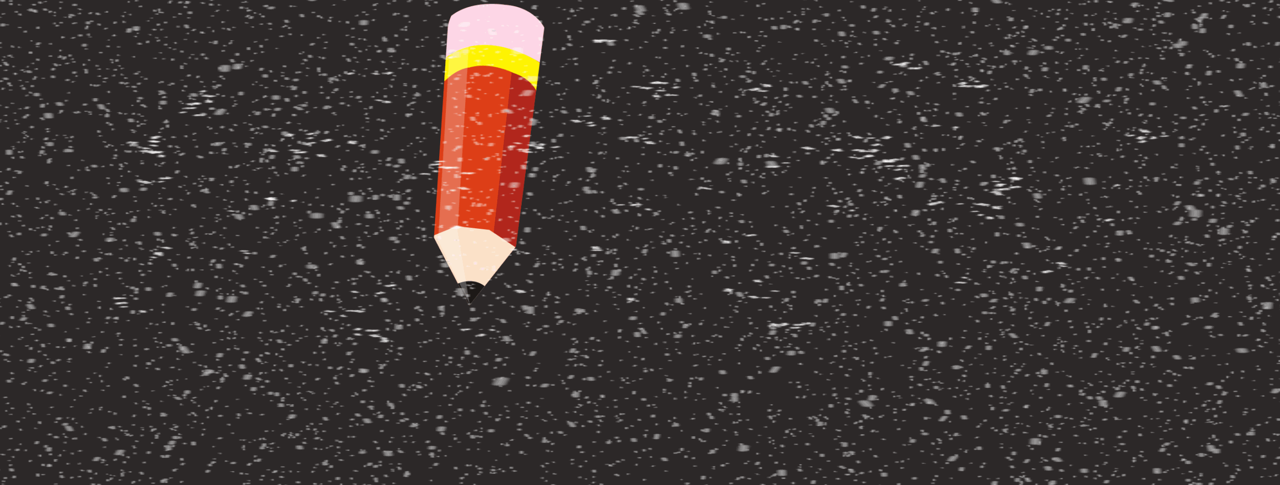 雪中的你--AE动效（图ZNzQ5MzI5MzY=） - 动效设计 - 站酷设计师会是怎样原创素材 - 站酷ZCOOL