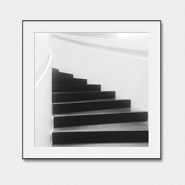 《有韵律的构成》